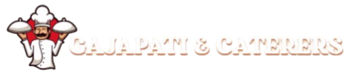 logo-img